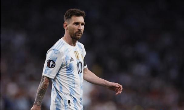 青春红岩特别策划 | 青春